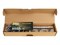 Valeton MES-4 Dapper Acoustic Mini 9285