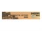 Valeton MES-4 Dapper Acoustic Mini 9285