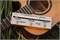 Valeton MES-4 Dapper Acoustic Mini 9285