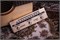 Valeton MES-4 Dapper Acoustic Mini 9285