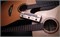 Valeton MES-4 Dapper Acoustic Mini 9285