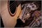 Valeton MES-4 Dapper Acoustic Mini 9285