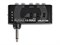 Valeton RH-101 Rushead Max Bass 9286