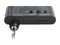 Valeton RH-101 Rushead Max Bass 9286