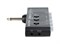 Valeton RH-101 Rushead Max Bass 9286