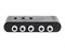 Valeton RH-101 Rushead Max Bass 9286