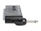 Valeton RH-101 Rushead Max Bass 9286
