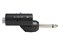 Valeton RH-101 Rushead Max Bass 9286