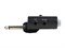 Valeton RH-101 Rushead Max Bass 9286