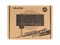 Valeton RH-101 Rushead Max Bass 9286