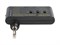 Valeton RH-100 Rushead Max 9287