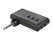 Valeton RH-100 Rushead Max 9287