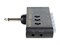 Valeton RH-100 Rushead Max 9287