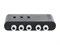 Valeton RH-100 Rushead Max 9287