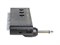 Valeton RH-100 Rushead Max 9287