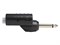 Valeton RH-100 Rushead Max 9287