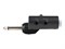 Valeton RH-100 Rushead Max 9287
