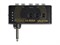 Valeton RH-100 Rushead Max 9287