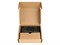 Valeton RH-100 Rushead Max 9287