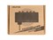 Valeton RH-100 Rushead Max 9287