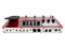 Valeton GP-200R 9288