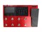Valeton GP-200R 9288
