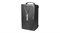 Nux NBA-200FR Busking 9289