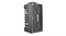 Nux NBA-200FR Busking 9289