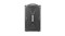 Nux NBA-200FR Busking 9289