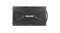 Nux NBA-200FR Busking 9289