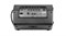 Nux NBA-200FR Busking 9289
