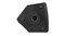 Nux NBA-200FR Busking 9289