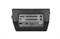 Nux NBA-200FR Busking 9289