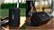 Nux NBA-200FR Busking 9289