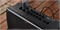 Nux NBA-200FR Busking 9289