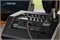 Nux NBA-200FR Busking 9289