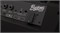 Nux NBA-200FR Busking 9289
