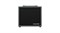 Nux NFA-15 Frontline 9290