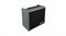 Nux NFA-15 Frontline 9290