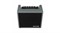 Nux NFA-15 Frontline 9290
