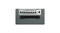 Nux NFA-15 Frontline 9290