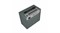 Nux NFA-15 Frontline 9290