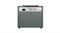 Nux NFA-15 Frontline 9290