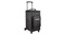 Nux Trolley-Bag 9291