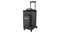 Nux Trolley-Bag 9291
