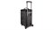 Nux Trolley-Bag 9291
