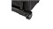 Nux Trolley-Bag 9291