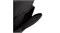 Nux Trolley-Bag 9291