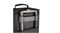 Nux Trolley-Bag 9291