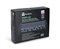 AuraSonics PORT-22 9292